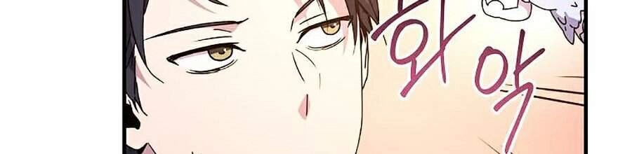 Sự Trở Lại Của Người Chơi Bị Đóng Băng Chapter 49 - 64