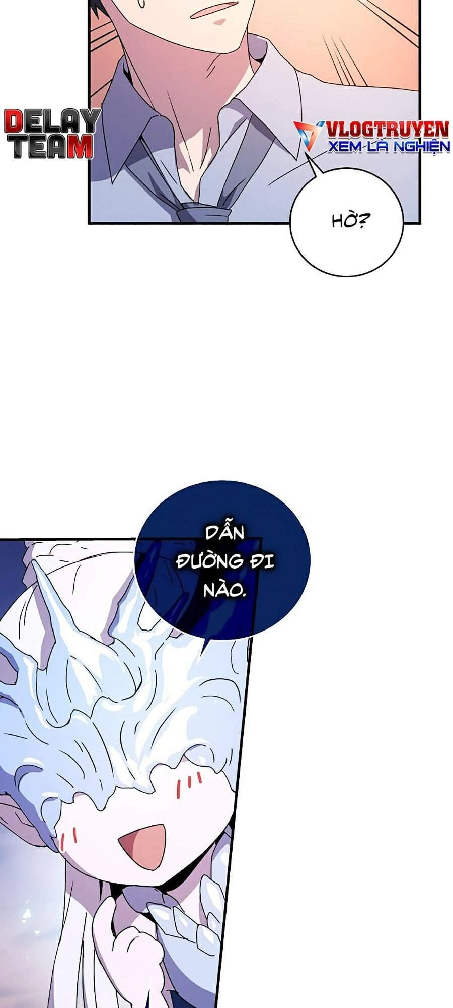 Sự Trở Lại Của Người Chơi Bị Đóng Băng Chapter 49 - 65