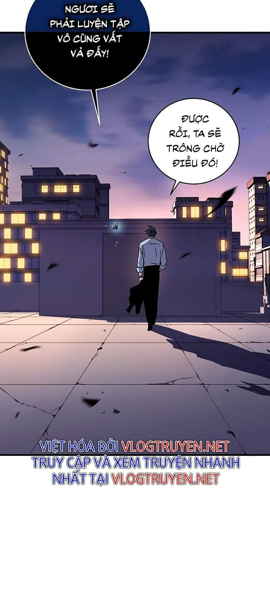 Sự Trở Lại Của Người Chơi Bị Đóng Băng Chapter 49 - 69