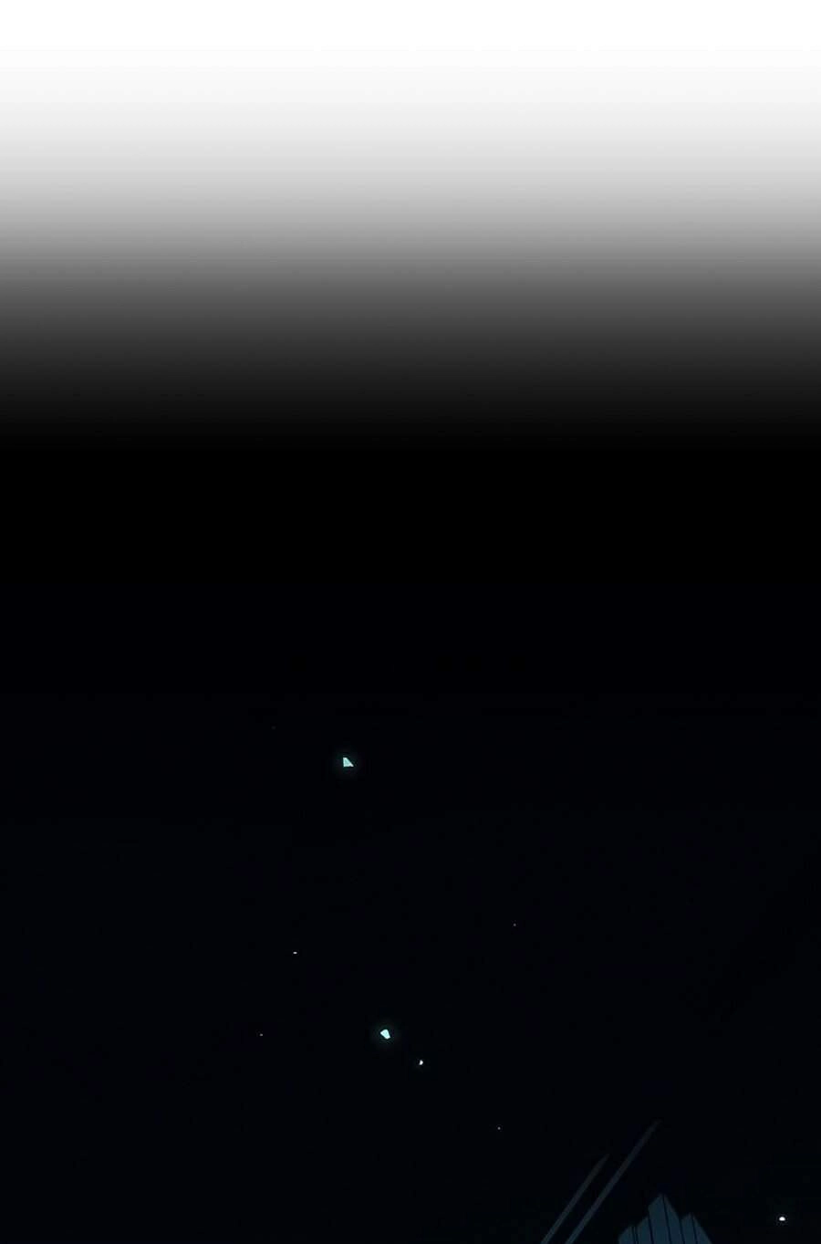 Sự Trở Lại Của Người Chơi Bị Đóng Băng Chapter 49 - 73