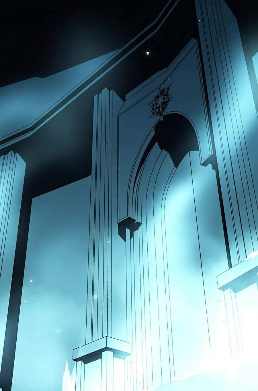 Sự Trở Lại Của Người Chơi Bị Đóng Băng Chapter 49 - 74