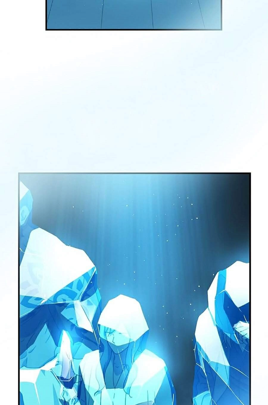 Sự Trở Lại Của Người Chơi Bị Đóng Băng Chapter 49 - 76