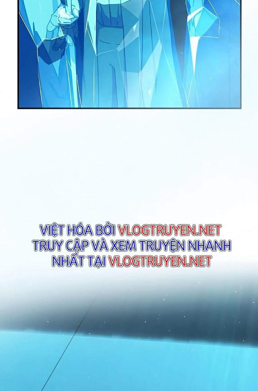 Sự Trở Lại Của Người Chơi Bị Đóng Băng Chapter 49 - 77