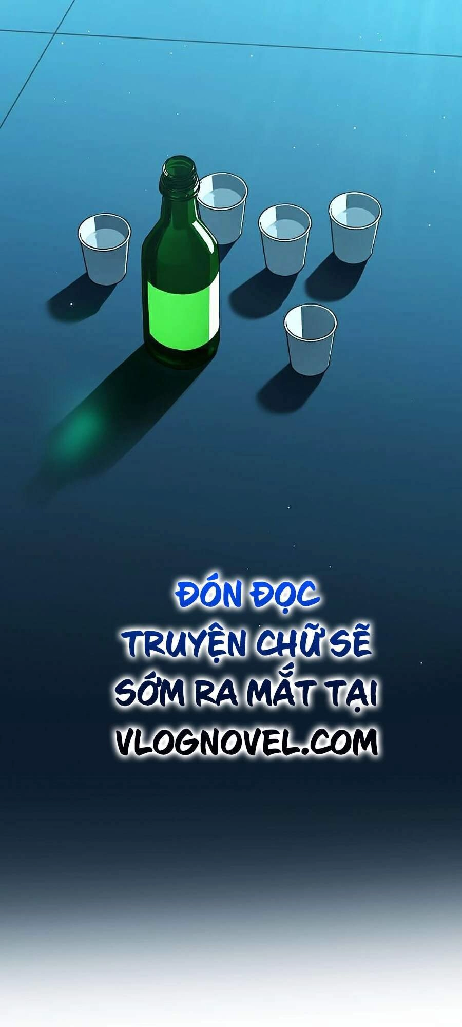 Sự Trở Lại Của Người Chơi Bị Đóng Băng Chapter 49 - 78