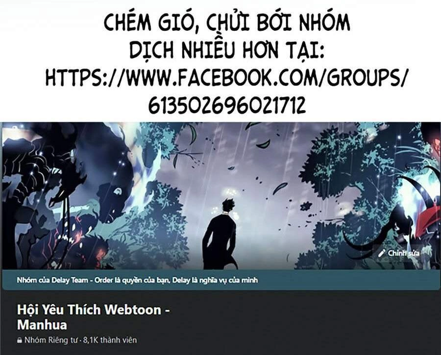 Sự Trở Lại Của Người Chơi Bị Đóng Băng Chapter 49 - 79