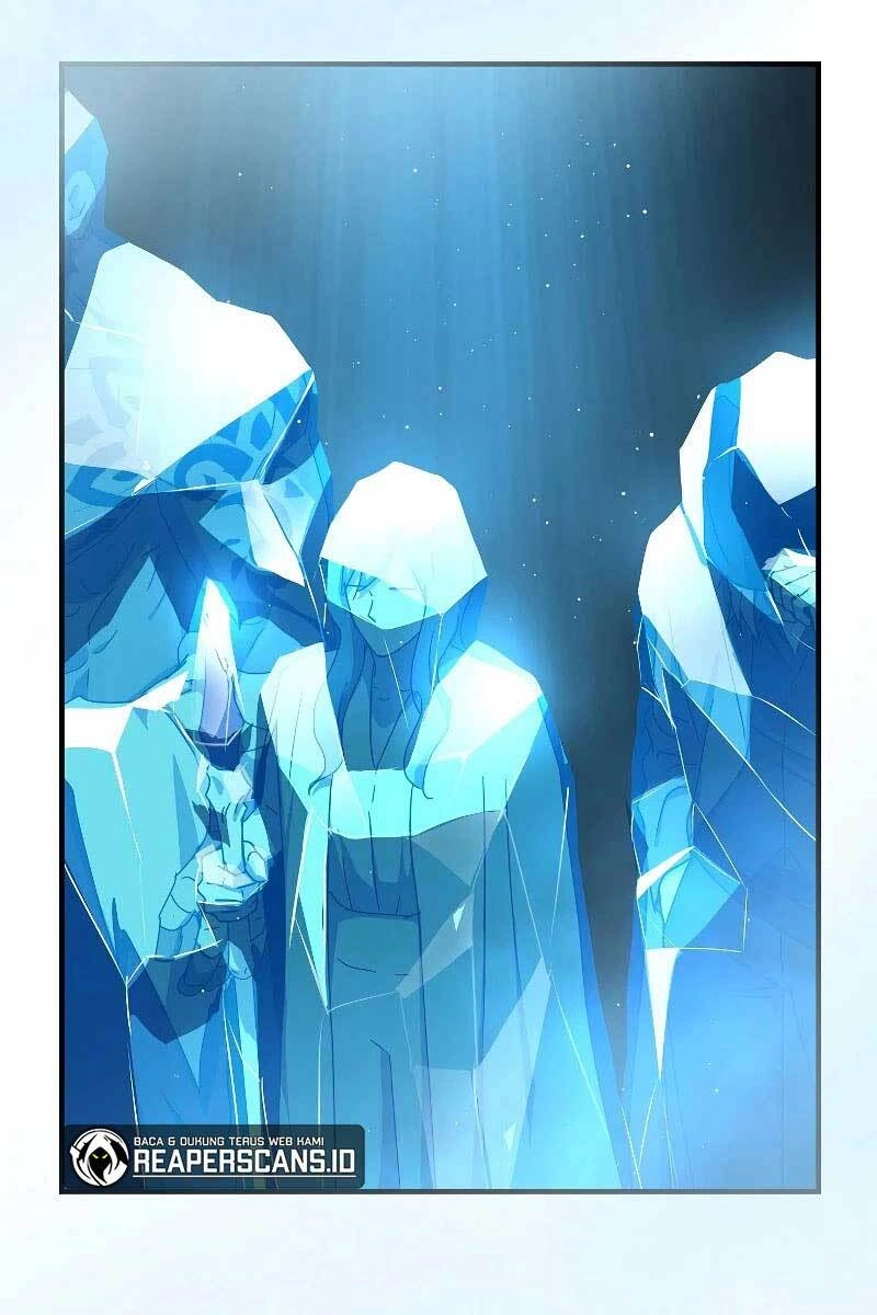 Sự Trở Lại Của Người Chơi Bị Đóng Băng Chapter 49.5 - 4