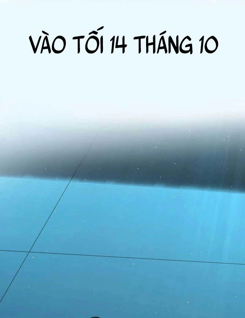 Sự Trở Lại Của Người Chơi Bị Đóng Băng Chapter 49.5 - 5