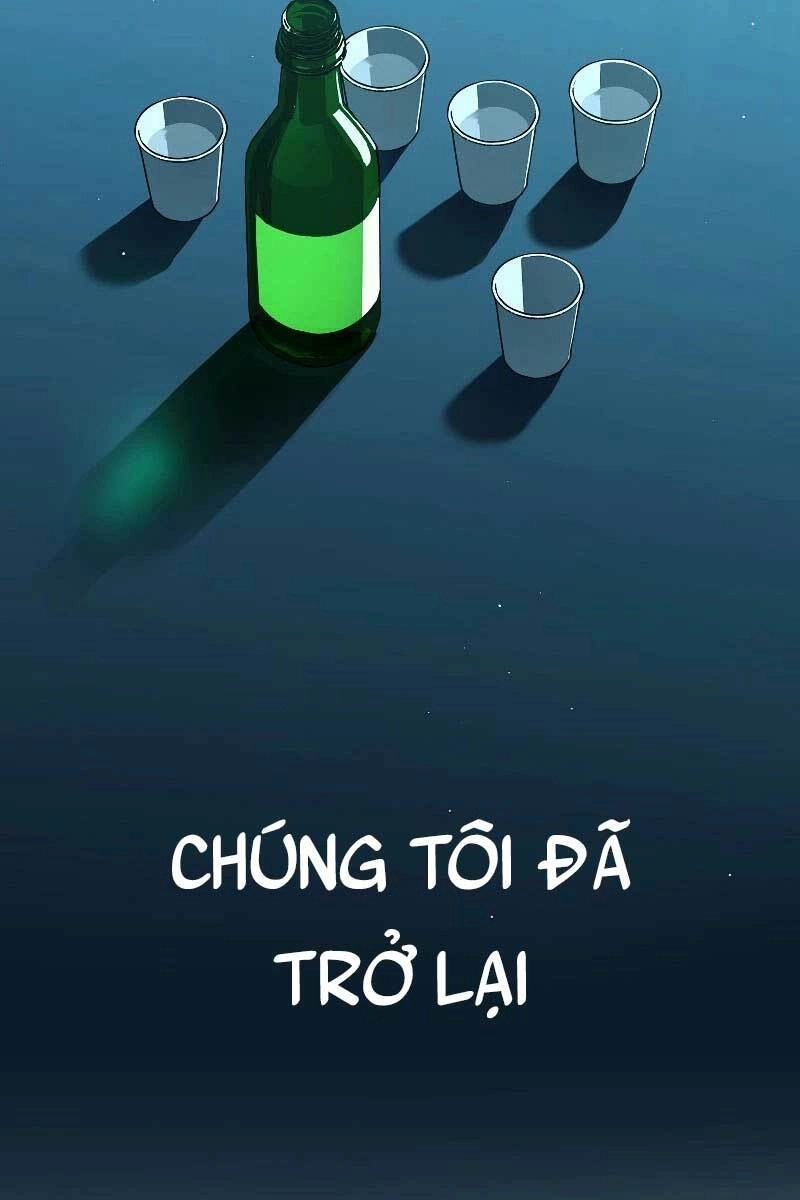 Sự Trở Lại Của Người Chơi Bị Đóng Băng Chapter 49.5 - 6