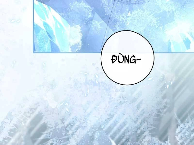 Sự Trở Lại Của Người Chơi Bị Đóng Băng Chapter 50 - 12