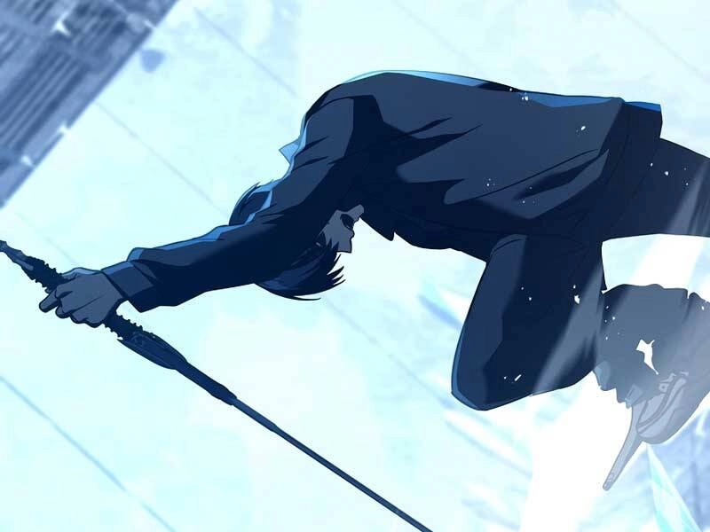 Sự Trở Lại Của Người Chơi Bị Đóng Băng Chapter 50 - 15