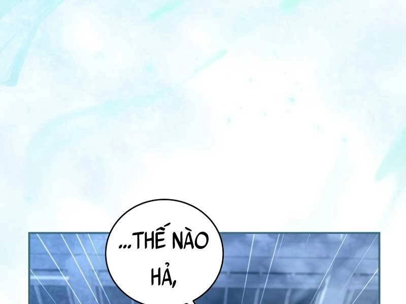 Sự Trở Lại Của Người Chơi Bị Đóng Băng Chapter 50 - 24