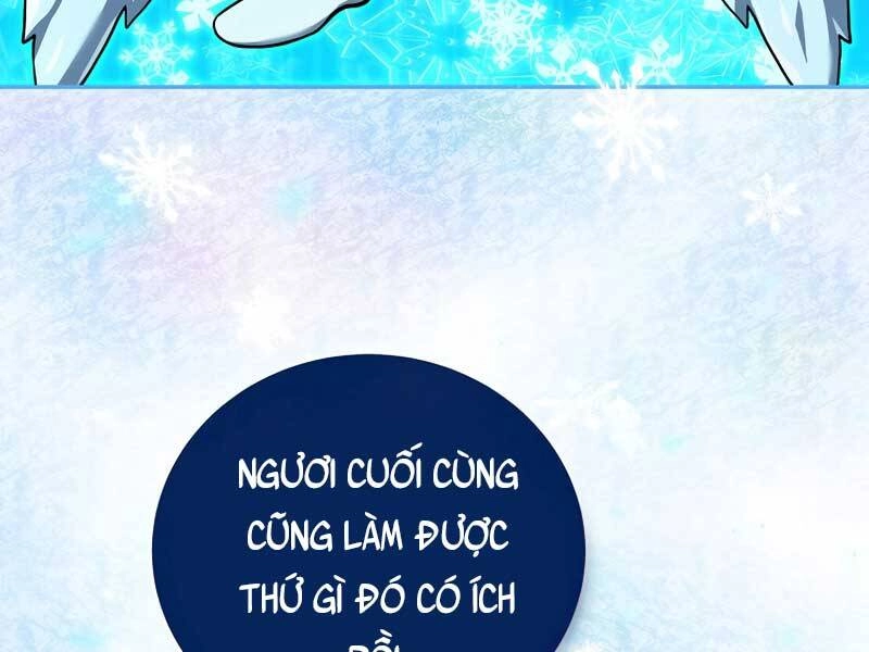 Sự Trở Lại Của Người Chơi Bị Đóng Băng Chapter 50 - 30