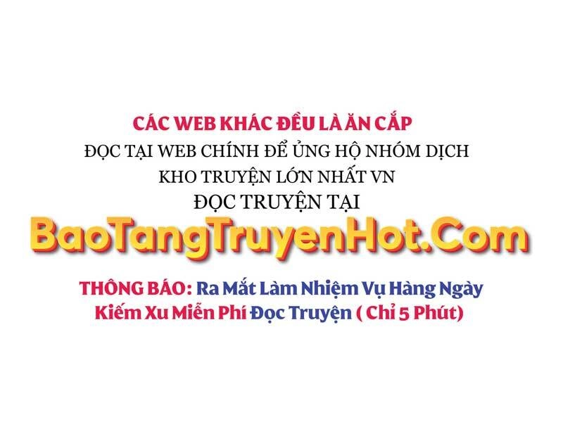 Sự Trở Lại Của Người Chơi Bị Đóng Băng Chapter 50 - 34