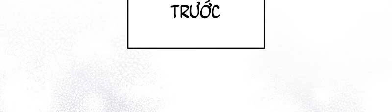 Sự Trở Lại Của Người Chơi Bị Đóng Băng Chapter 50 - 40