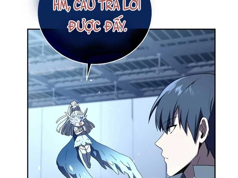 Sự Trở Lại Của Người Chơi Bị Đóng Băng Chapter 50 - 62