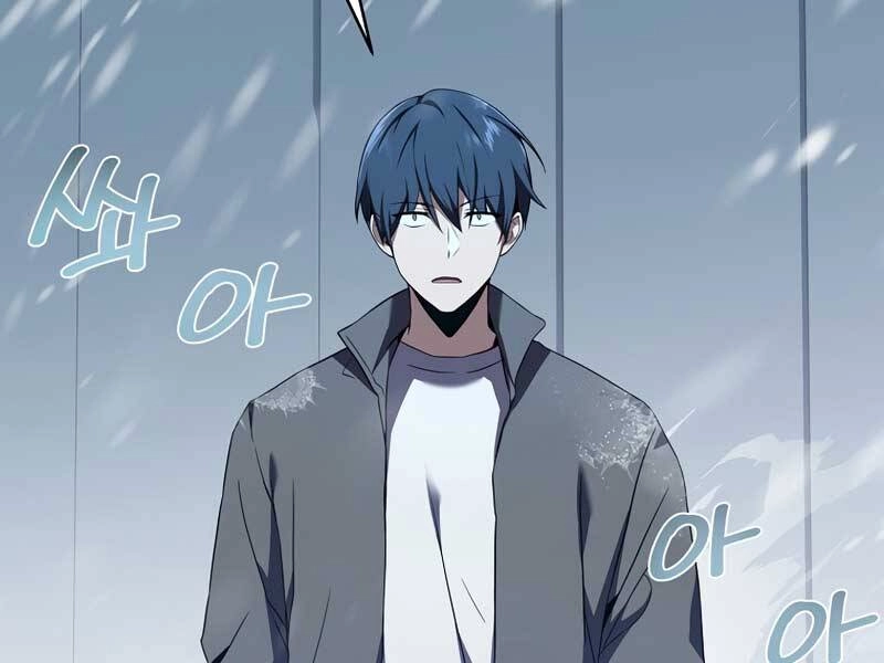 Sự Trở Lại Của Người Chơi Bị Đóng Băng Chapter 50 - 65