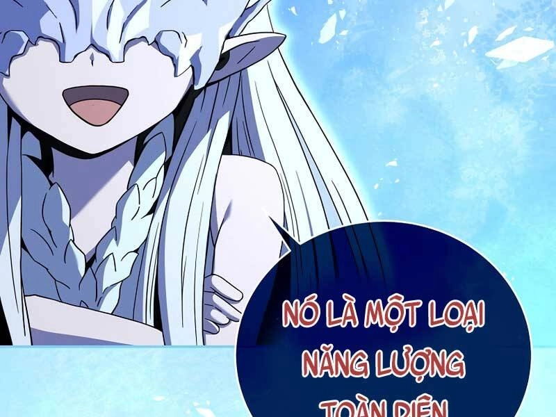 Sự Trở Lại Của Người Chơi Bị Đóng Băng Chapter 50 - 72