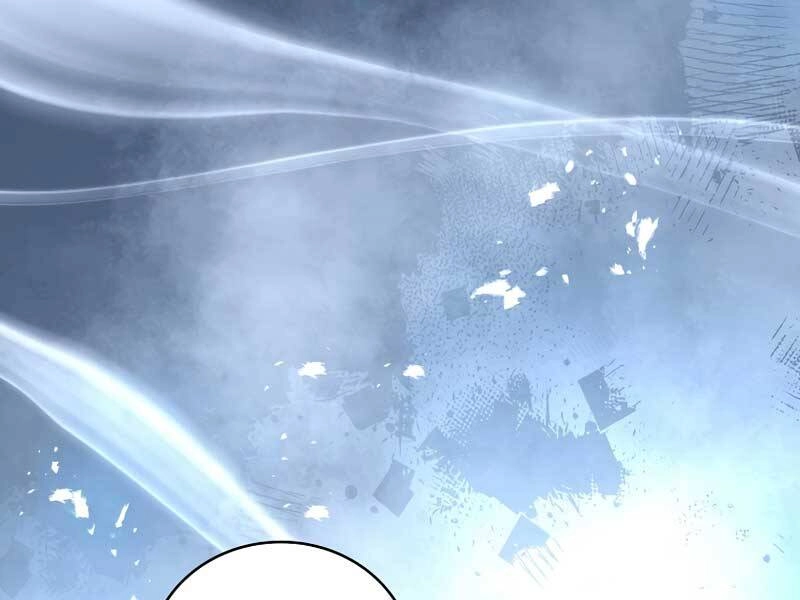 Sự Trở Lại Của Người Chơi Bị Đóng Băng Chapter 50 - 99