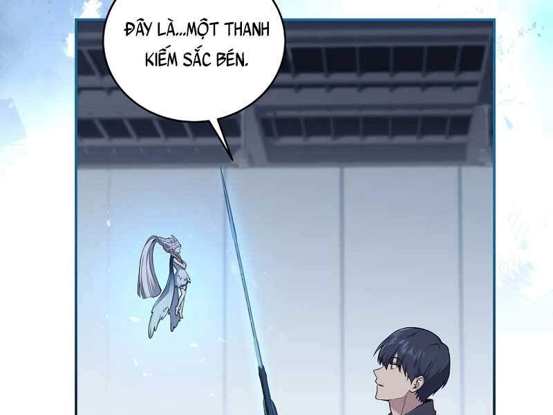 Sự Trở Lại Của Người Chơi Bị Đóng Băng Chapter 50 - 100