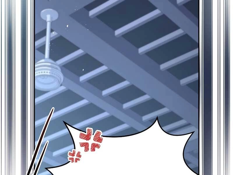 Sự Trở Lại Của Người Chơi Bị Đóng Băng Chapter 50 - 113