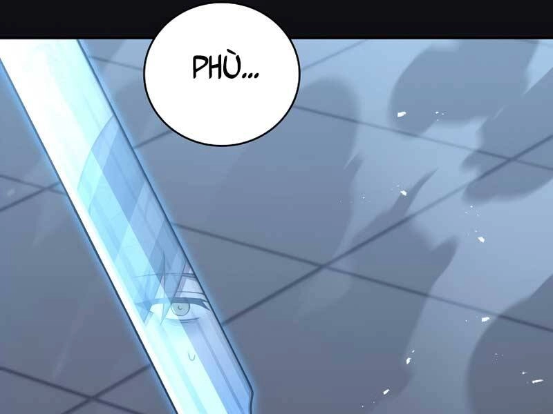 Sự Trở Lại Của Người Chơi Bị Đóng Băng Chapter 50 - 118