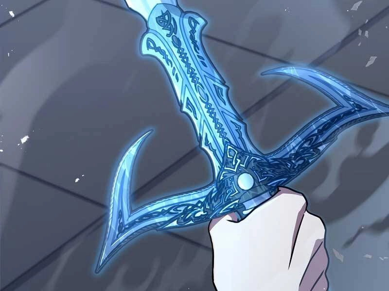 Sự Trở Lại Của Người Chơi Bị Đóng Băng Chapter 50 - 119