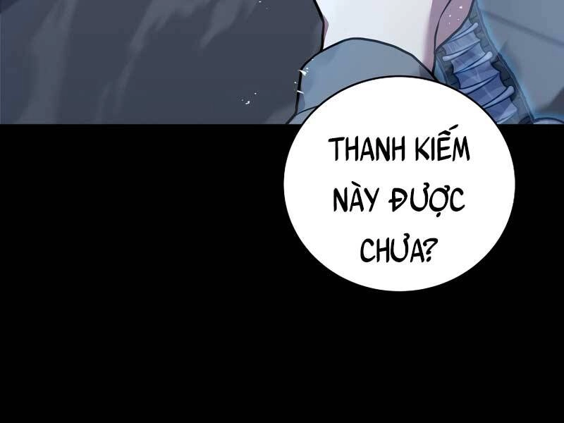 Sự Trở Lại Của Người Chơi Bị Đóng Băng Chapter 50 - 120