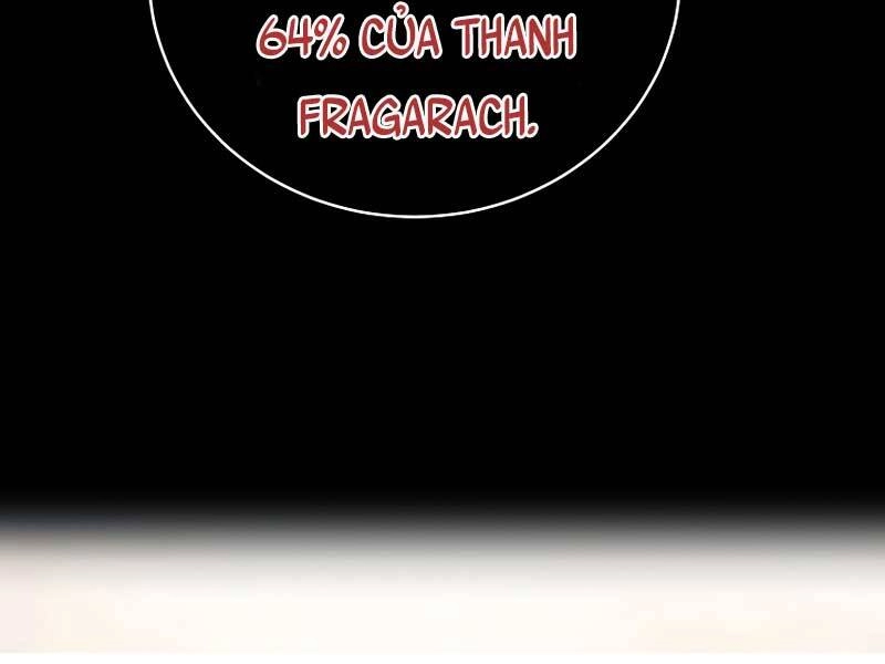 Sự Trở Lại Của Người Chơi Bị Đóng Băng Chapter 50 - 135