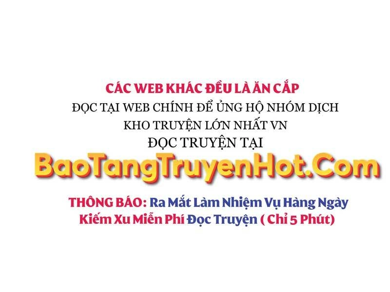 Sự Trở Lại Của Người Chơi Bị Đóng Băng Chapter 50 - 136