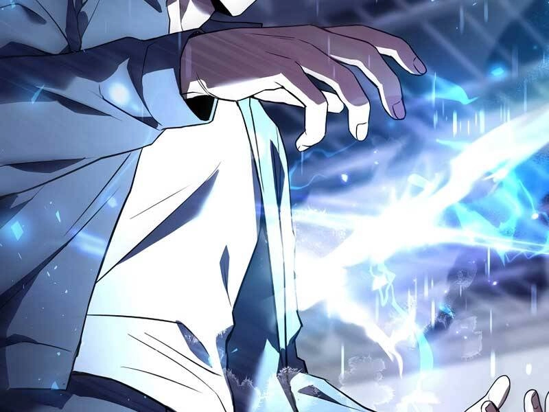 Sự Trở Lại Của Người Chơi Bị Đóng Băng Chapter 50 - 142