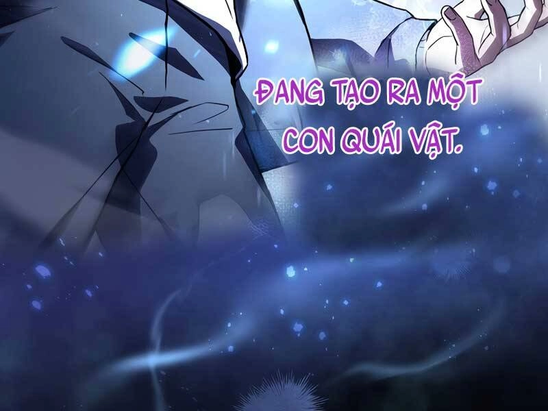 Sự Trở Lại Của Người Chơi Bị Đóng Băng Chapter 50 - 143