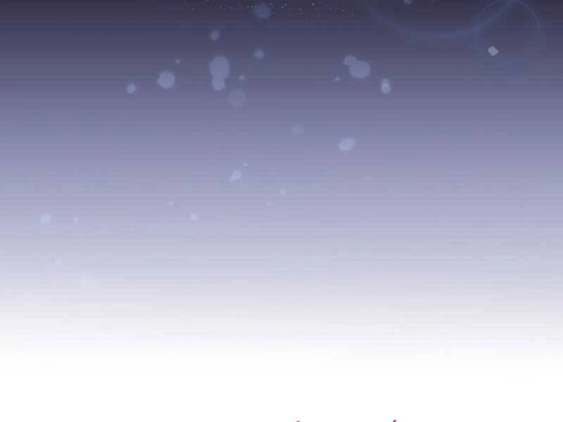 Sự Trở Lại Của Người Chơi Bị Đóng Băng Chapter 50 - 151