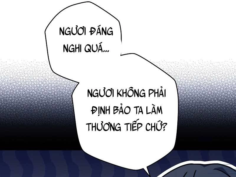 Sự Trở Lại Của Người Chơi Bị Đóng Băng Chapter 50 - 178