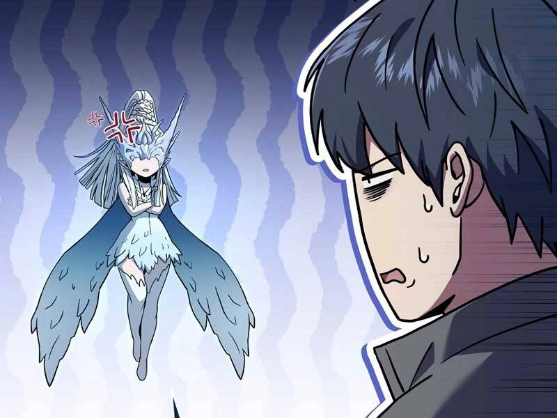 Sự Trở Lại Của Người Chơi Bị Đóng Băng Chapter 50 - 179