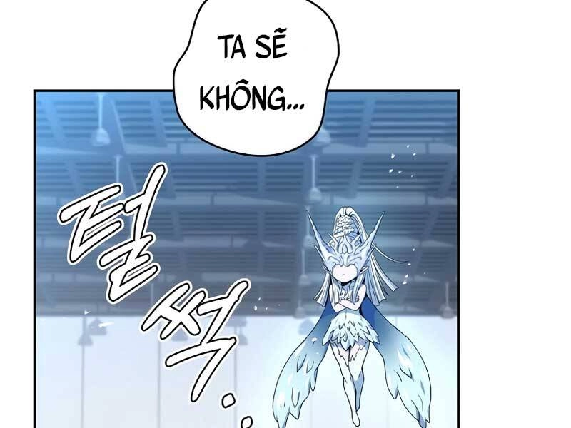 Sự Trở Lại Của Người Chơi Bị Đóng Băng Chapter 50 - 184