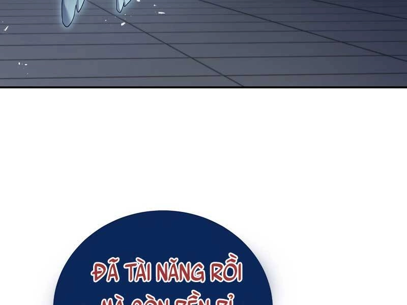 Sự Trở Lại Của Người Chơi Bị Đóng Băng Chapter 50 - 190