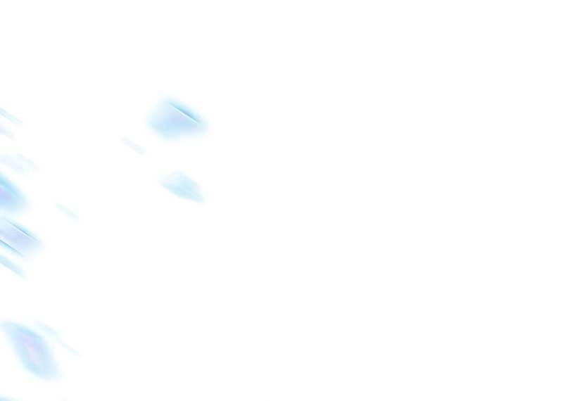 Sự Trở Lại Của Người Chơi Bị Đóng Băng Chapter 50 - 197