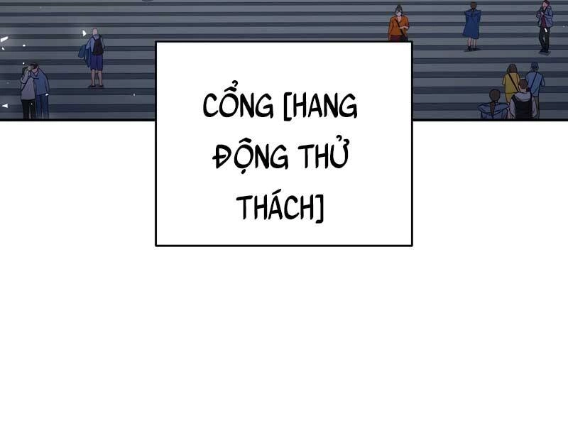 Sự Trở Lại Của Người Chơi Bị Đóng Băng Chapter 50 - 212