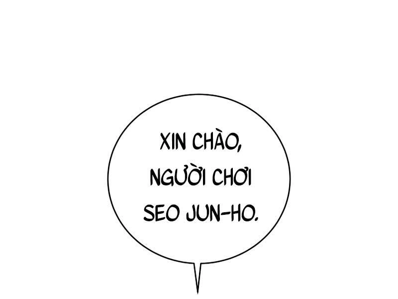 Sự Trở Lại Của Người Chơi Bị Đóng Băng Chapter 50 - 213