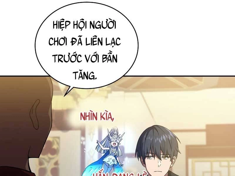 Sự Trở Lại Của Người Chơi Bị Đóng Băng Chapter 50 - 217