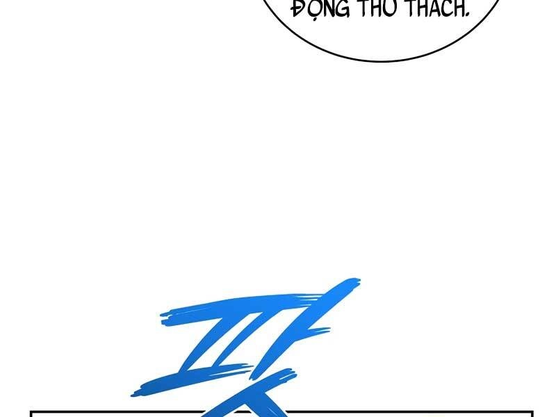 Sự Trở Lại Của Người Chơi Bị Đóng Băng Chapter 50 - 219