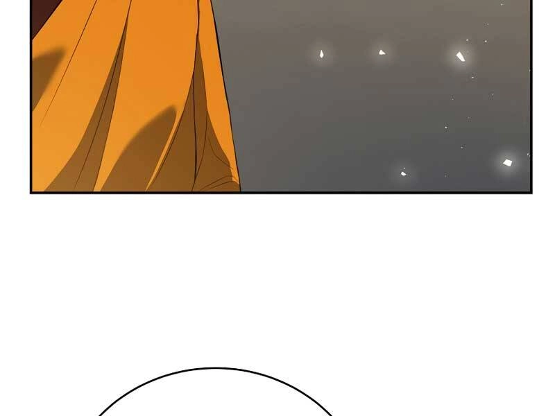 Sự Trở Lại Của Người Chơi Bị Đóng Băng Chapter 50 - 222