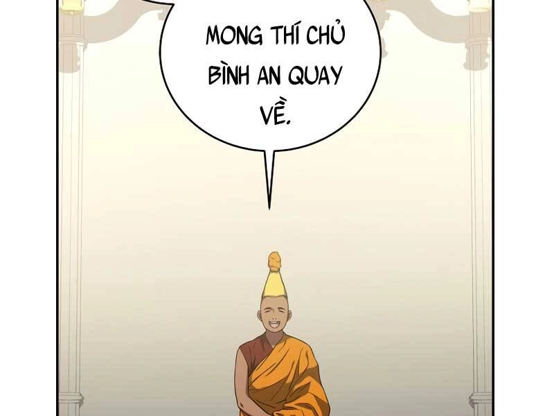 Sự Trở Lại Của Người Chơi Bị Đóng Băng Chapter 50 - 229