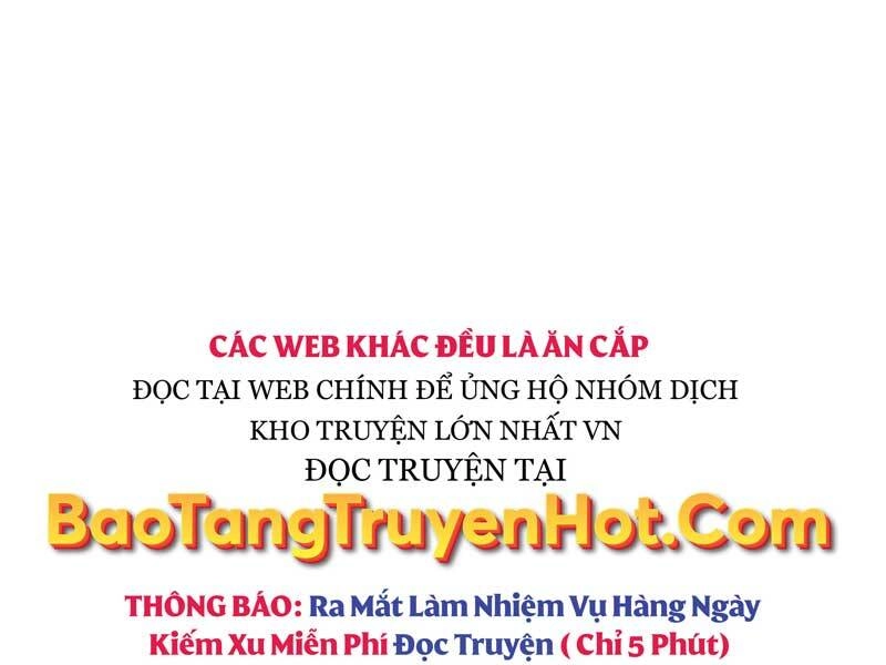 Sự Trở Lại Của Người Chơi Bị Đóng Băng Chapter 50 - 231