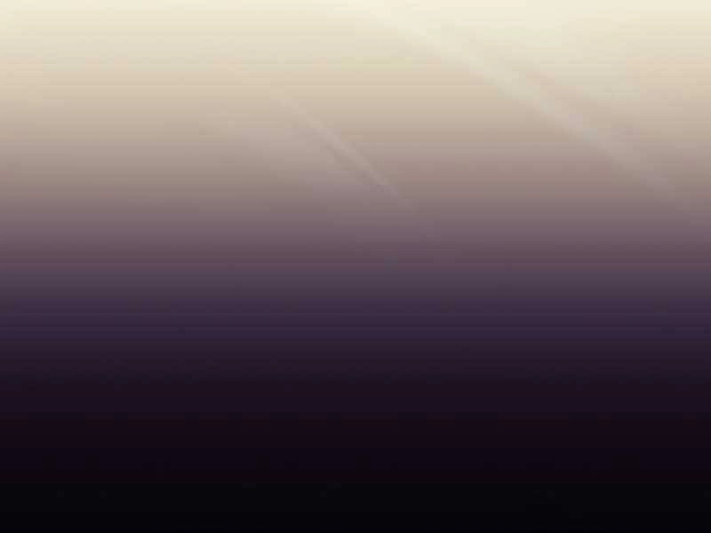 Sự Trở Lại Của Người Chơi Bị Đóng Băng Chapter 50 - 234