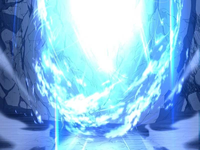 Sự Trở Lại Của Người Chơi Bị Đóng Băng Chapter 50 - 239