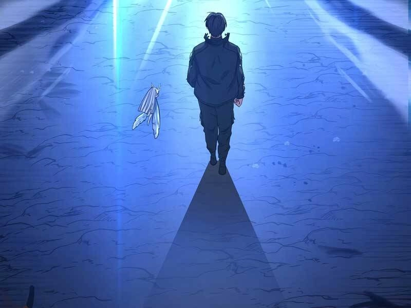 Sự Trở Lại Của Người Chơi Bị Đóng Băng Chapter 50 - 240