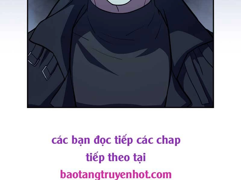 Sự Trở Lại Của Người Chơi Bị Đóng Băng Chapter 50 - 243