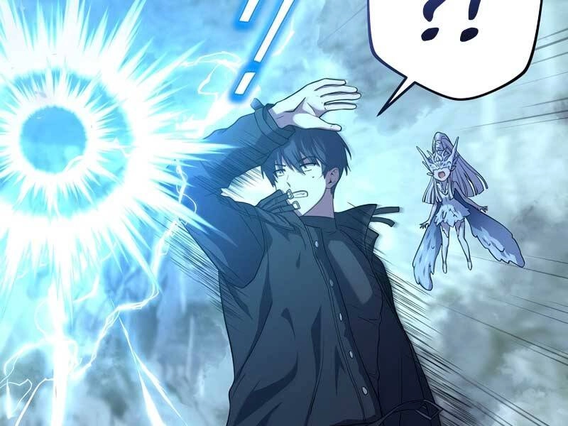 Sự Trở Lại Của Người Chơi Bị Đóng Băng Chapter 50 - 250