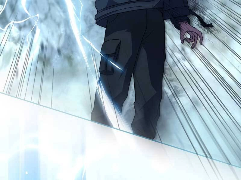 Sự Trở Lại Của Người Chơi Bị Đóng Băng Chapter 50 - 251